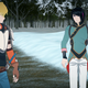 Illustration for article titled RWBY Volume 3: The End, The Beginning